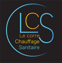 LCS Le Corre Chauffage Sanitaire