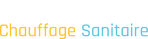 LCS Le Corre Chauffage Sanitaire