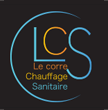 LCS Le Corre Chauffage Sanitaire | Plombier chauffagiste à Plouha