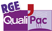 RGE Qualipac