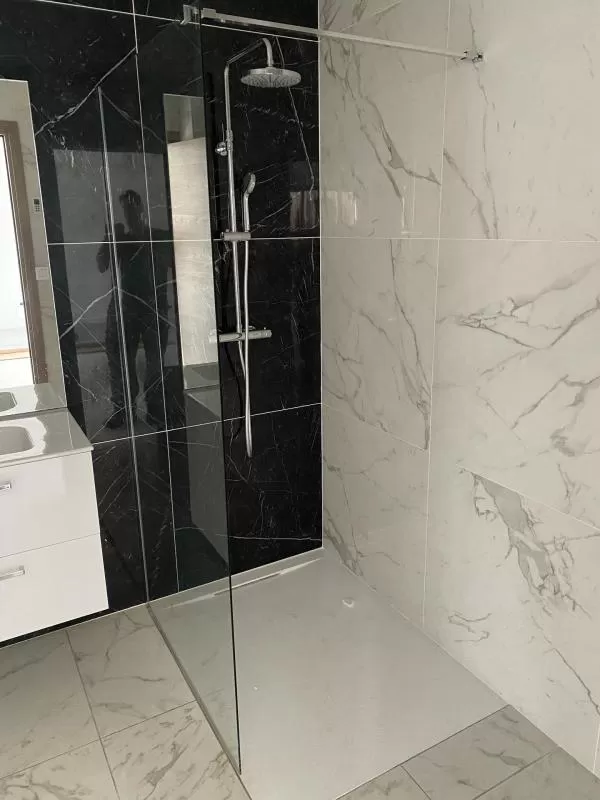 Travaux de plomberie, Plouha, LCS Le Corre Chauffage Sanitaire