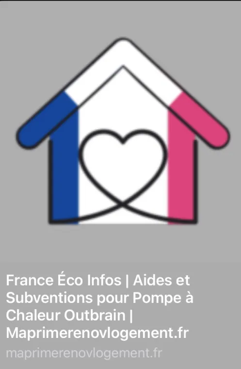 Doc maprimerenov, Plouha, LCS Le Corre Chauffage Sanitaire